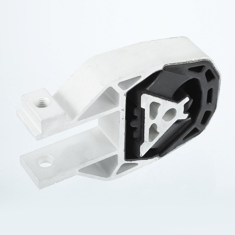 A ABSOPRO Engine Mount No.CV6Z6068A Engine Mount for Ford Escape
