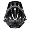 Cratoni Unisex - Adult Allset (MTB) Helmets, White, S/M
