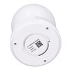 Indoor Security Camera ABS Home Surveillance WiFi Camera Motion Detection