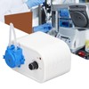 Peristaltic Pump Circulating Water Pump DC 12V Brush Motor for