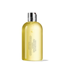 Molton Brown Orange & Bergamot Bath & Shower Gel, 300ml / 몰튼 브라운 오렌지 & 베르가못 바스 & 샤워 젤, 300ml