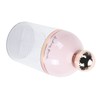 Electric Facial Cleanser Foam Cup Waterproof Rechargeable Portable Bubble Maker