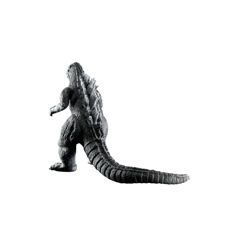 Bandai Movie Monster Series Godzilla (1954)
