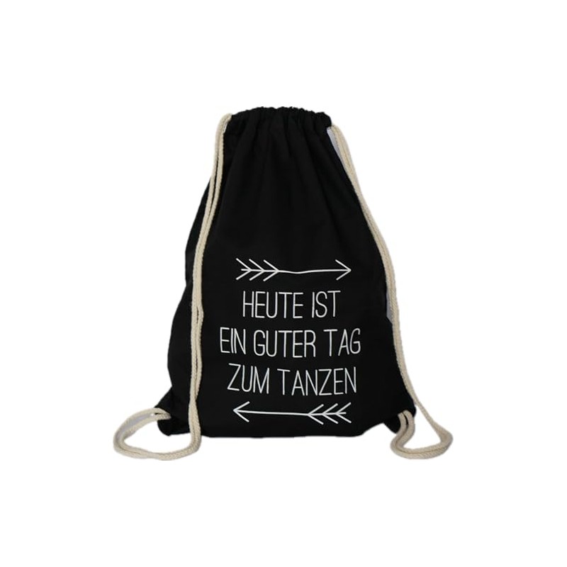 Gym Bag Hen Party Backpack Bag for Girls
