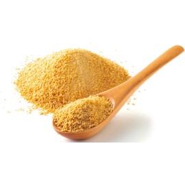 Hokuren Tensaito Hokkaido Beet Sugar 650g (Pack of 2), made from 100% Sugar Beet in Hokkaido, MADE IN JAPAN, Limited Stock