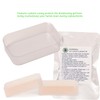 Pet Odor Eliminator for Self Cleaning Cat Litter Box, Cat