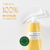 Weleda face cream 30ml