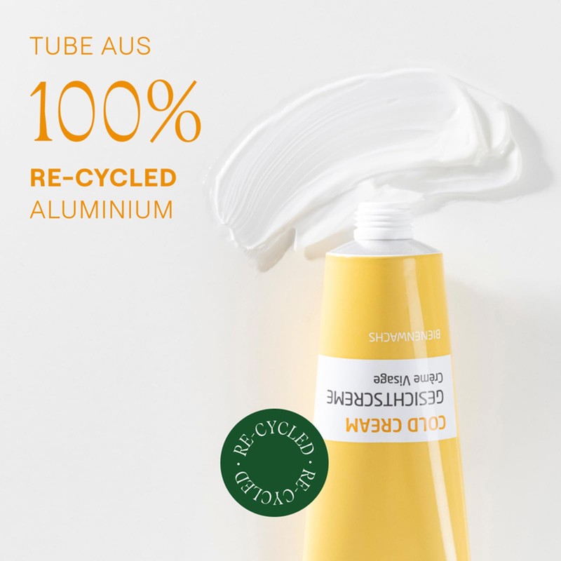 Weleda face cream 30ml