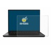 BROTECT Screen Protector for Razer Blade 16 2024 Screen Protector