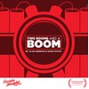 Two Rooms and a Boom