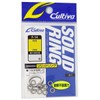 Owner 72814 P-14 solid ring 5