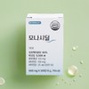Hong Gil-dong Store Monacidil Biotin Monacidil Brewer's Yeast Biotin Pantothenic