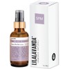 LilaLavanda – SPM Suero Antiedad Piel Madura con Aceite de