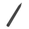 Magnetic Touch Pen Tablet Screen Rechargeable Stylus for Surface Pro