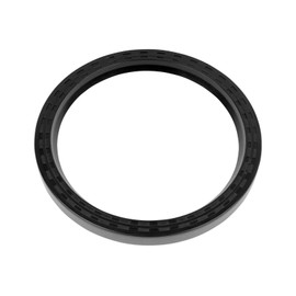 DT Spare Parts Shaft Seal 1.16395 D: 140 mm, D: 170 mm, H: 15 mm Sealing Ring for Lorry