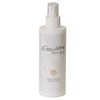 Hair Power Haarspray, 200 ml