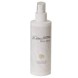 Hair Power Haarspray, 200 ml