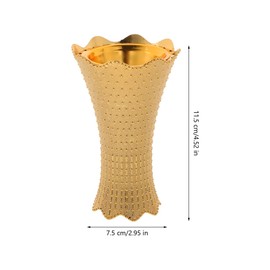 Ciieeo Frankincense Resin Incense Burner Vintage Retro Incense Burner Portable Coil Burner Charcoal Le Burner Arab Myrrh Burner Antique Cone Coil Incense Burner Holder