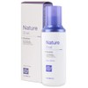 150ml lotion for smooth and moist skin with snail mucus ingredients / 달팽이점액 성분으로 매끄럽고 촉촉한피부 로션 150ml