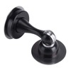 zerodis Door Magnetic Stopper, 304 Stainless Steel Door Holder with