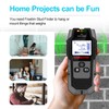 HANMATEK Stud Finder Wall Scanner Detector with Pro Smart Sensor,