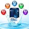 Chong Kun Dang nutritional supplement Hyaluronic Acid Hyaluronic Acid About