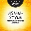 Simply Asia Japanese Inspired Ramen Soy Ginger Chicken Broth, 26