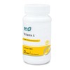 Klaire Labs SFI Health Vitamin A - High Potency 25000