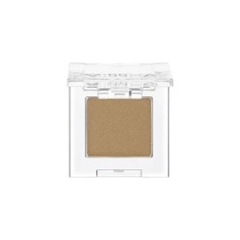 Missha 셀러허브 1 미샤 미샤 모던 섀도우 매트 1.7g (모닝커피) Sellerhub 1 Missha Missha Modern Shadow Matte 1.7g (Morning Coffee)