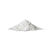 Cleansing Powder | Cleans and Reduces Makeup | Maison COTTAN