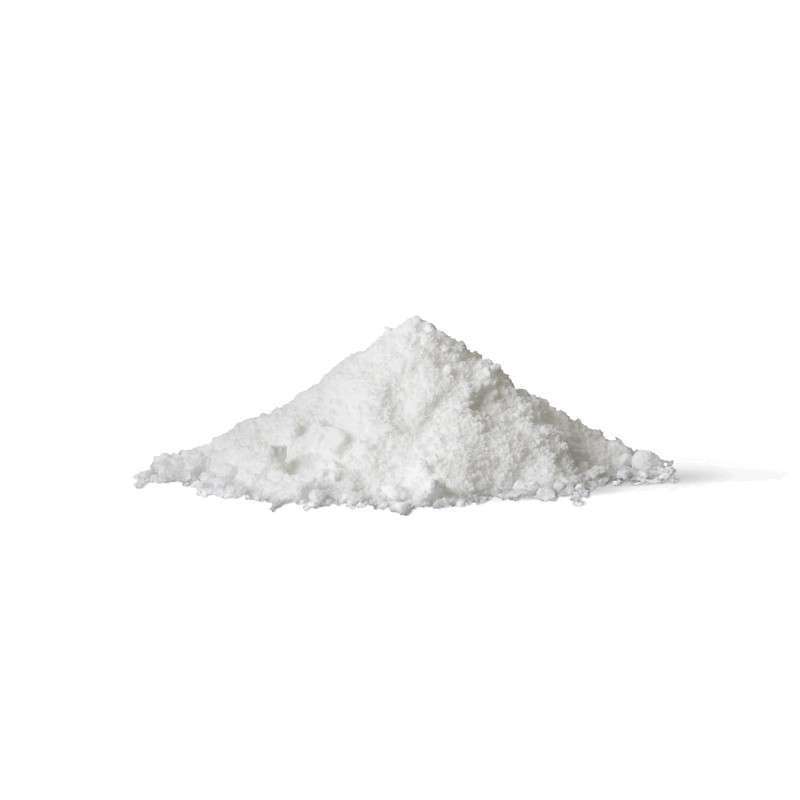 Cleansing Powder | Cleans and Reduces Makeup | Maison COTTAN