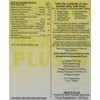 Health Plus Immunade Pack Antioxidant Daily Supplement - 28 Day