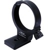 Lens Tripod Mount Ring for Nikon RT-1 Nikkor AF-S 300mm