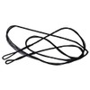 ANCLLO 54 Inches Dacron Bow String Replacement for Traditional and