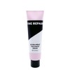B Luxury The Repair Acid Heat Treatment Serum, 3.5 oz