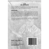 Haydel's Game Calls Inc. CO-03 Compensator Owl Call, Turkey Locator