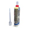 Listing for Wurth Fix All 2-Part Epoxy Adhesive 50 mL