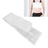 Chest Wrap Brace Men Women Thoracic Fracture Fixation Rib Support