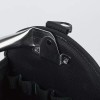 Masterforce 10" Heavy Duty All Purpose Rotating Handle 19 Pocket