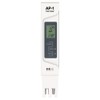 HM Digital AquaPro Handheld Water Total Dissolved Solids Tester -