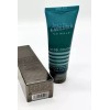 Jean Paul Gaultier New Jean Paul Gaultier Le Male Le