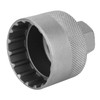 KIMISS Bottom Bracket Tool Bicycle Hand Yc 29Bb 2A Alloy