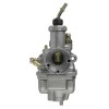 Celox Carburetor for Yamaha Timberwolf 250 YFB250FW 4X4 1994-2000 2X4