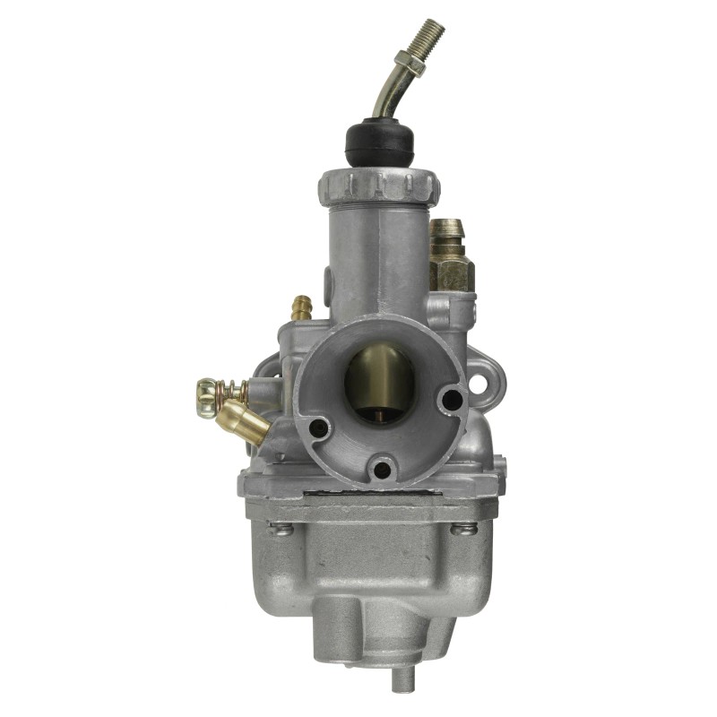 Celox Carburetor for Yamaha Timberwolf 250 YFB250FW 4X4 1994-2000 2X4