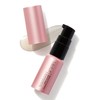Yerman YML0038 Makeup Base MediLift Needle Lift Wrinkle Smooth Base