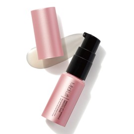 Yerman YML0038 Makeup Base MediLift Needle Lift Wrinkle Smooth Base Wrinkle Nasolabial Line Cover