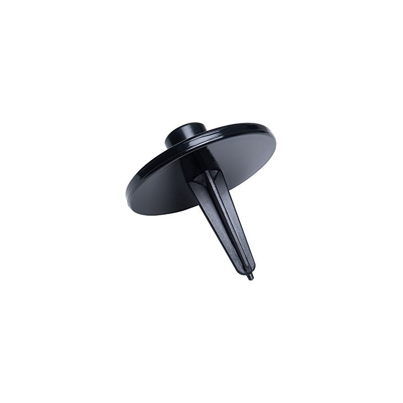 Flipstick Terrain Foot Beach Attachment for Sandy, Moorasty Soils for
