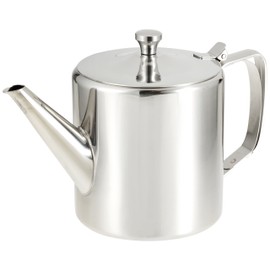 遠藤商事 Stainless yu-potto Large GYC01001