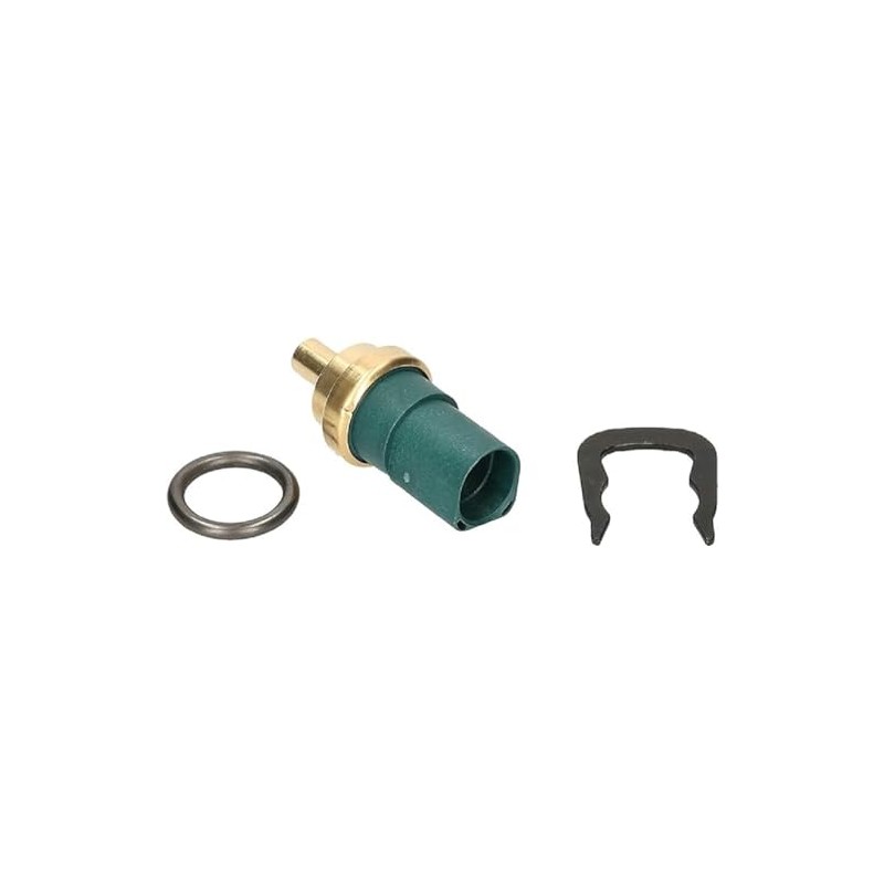 Valeo 700111 catalytic converters.
