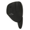 Vertical Wireless Mouse with Base Ergonomic 1600DPI Wireless Optical Mouse